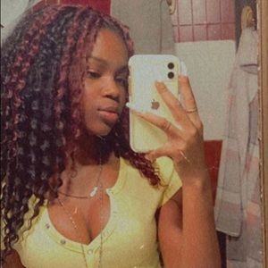 Meet your Posher, Markeice